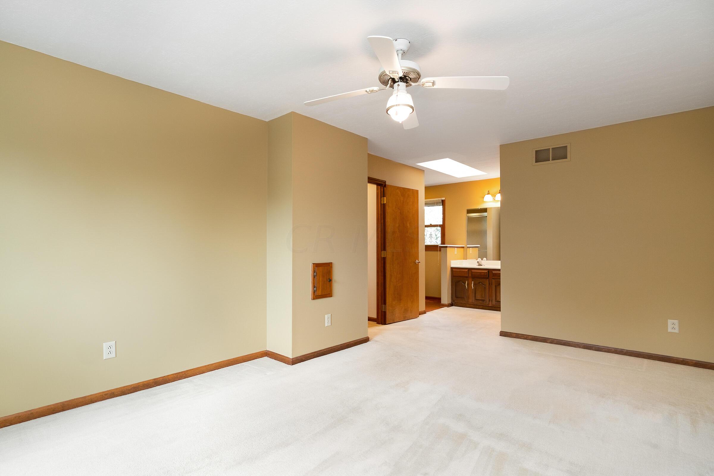 4330 Reed Road Columbus, OH 43220 - Photo 15 of 28 Gallery Image 15