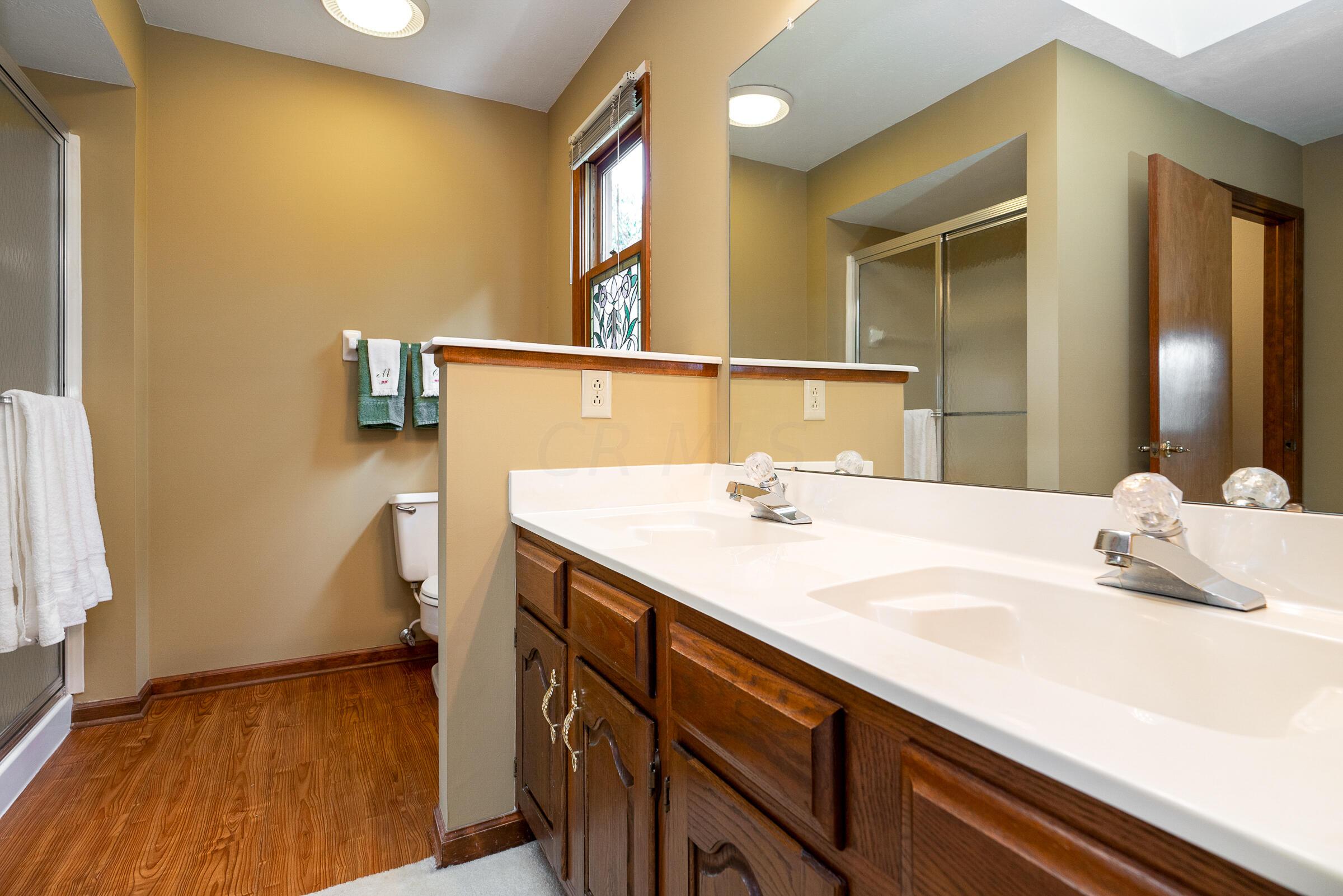 4330 Reed Road Columbus, OH 43220 - Photo 16 of 28 Gallery Image 16