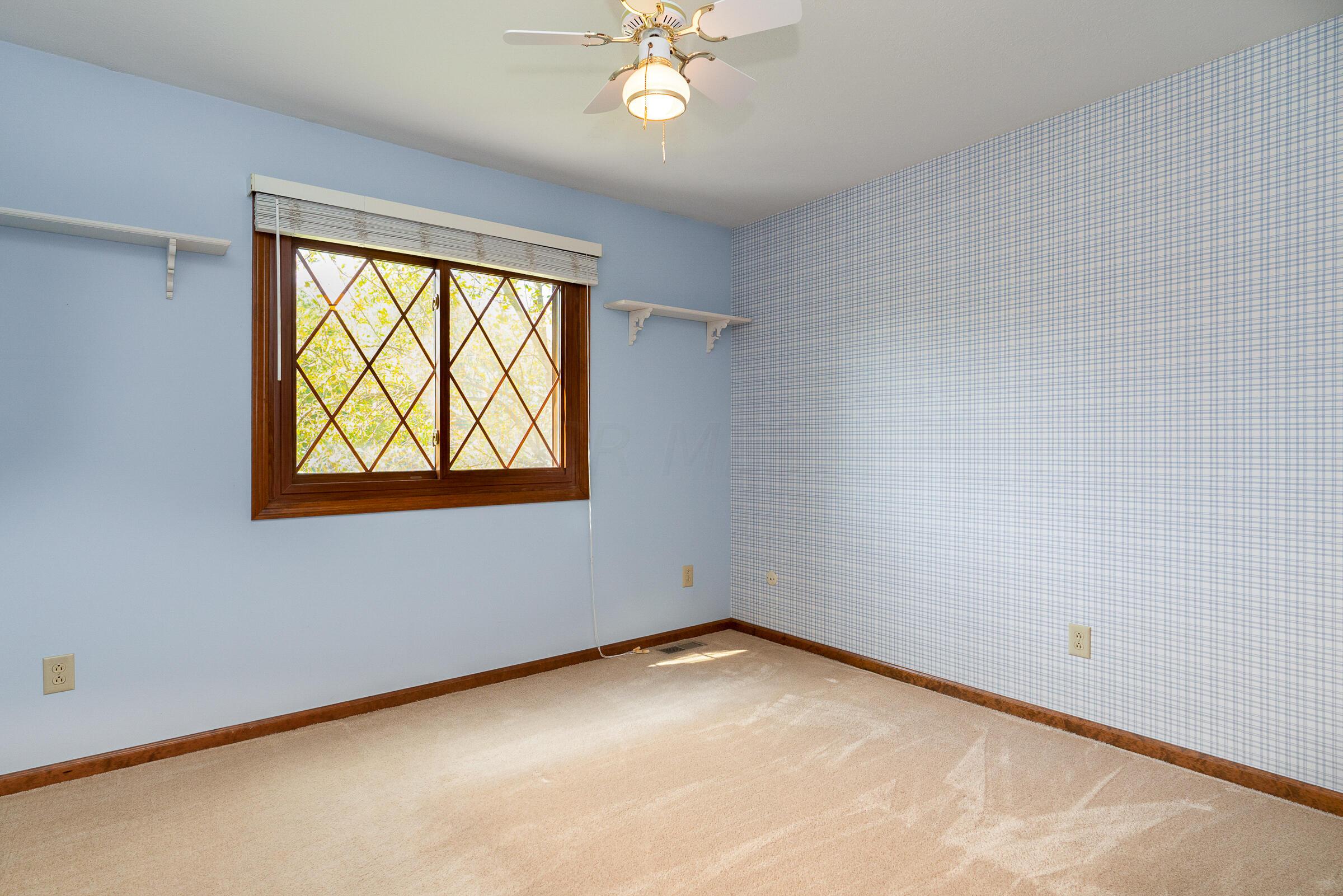 4330 Reed Road Columbus, OH 43220 - Photo 18 of 28 Gallery Image 18