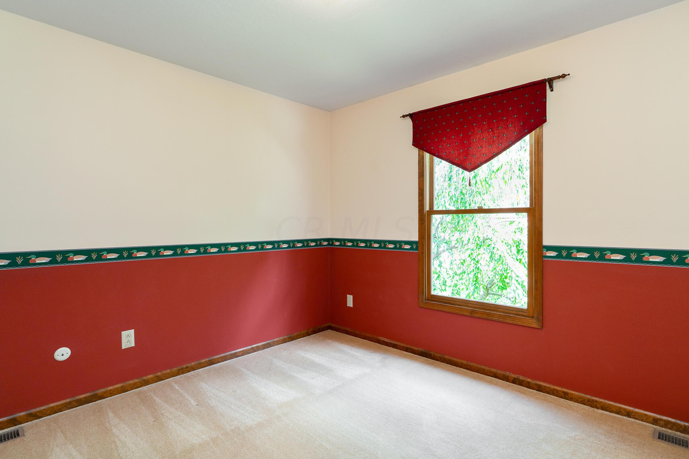 4330 Reed Road Columbus, OH 43220 - Photo 19 of 28 Gallery Image 19