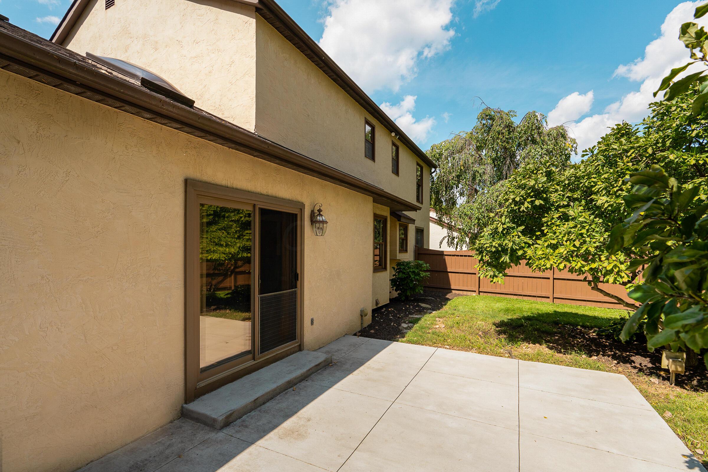 4330 Reed Road Columbus, OH 43220 - Photo 23 of 28 Gallery Image 23