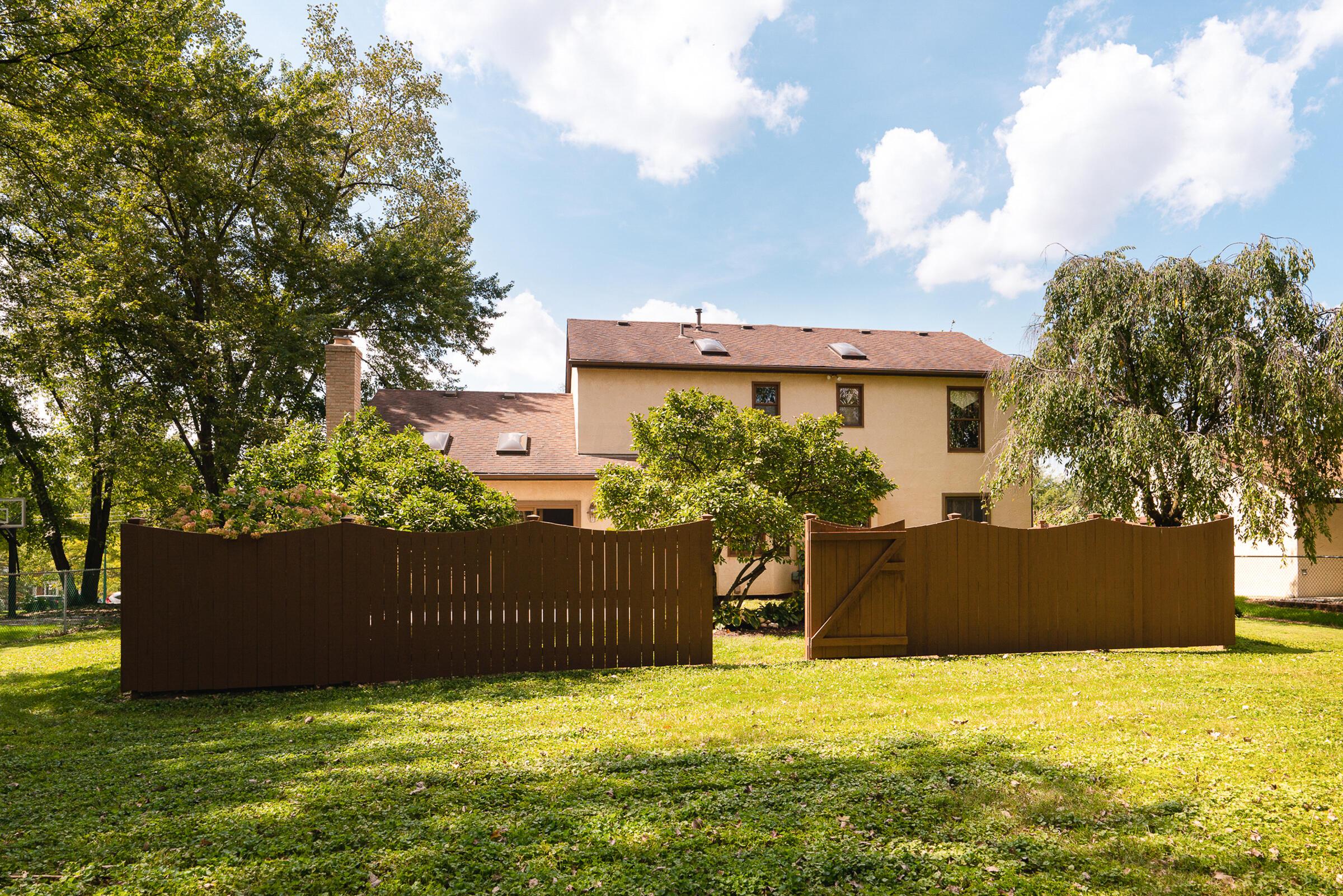 4330 Reed Road Columbus, OH 43220 - Photo 24 of 28 Gallery Image 24