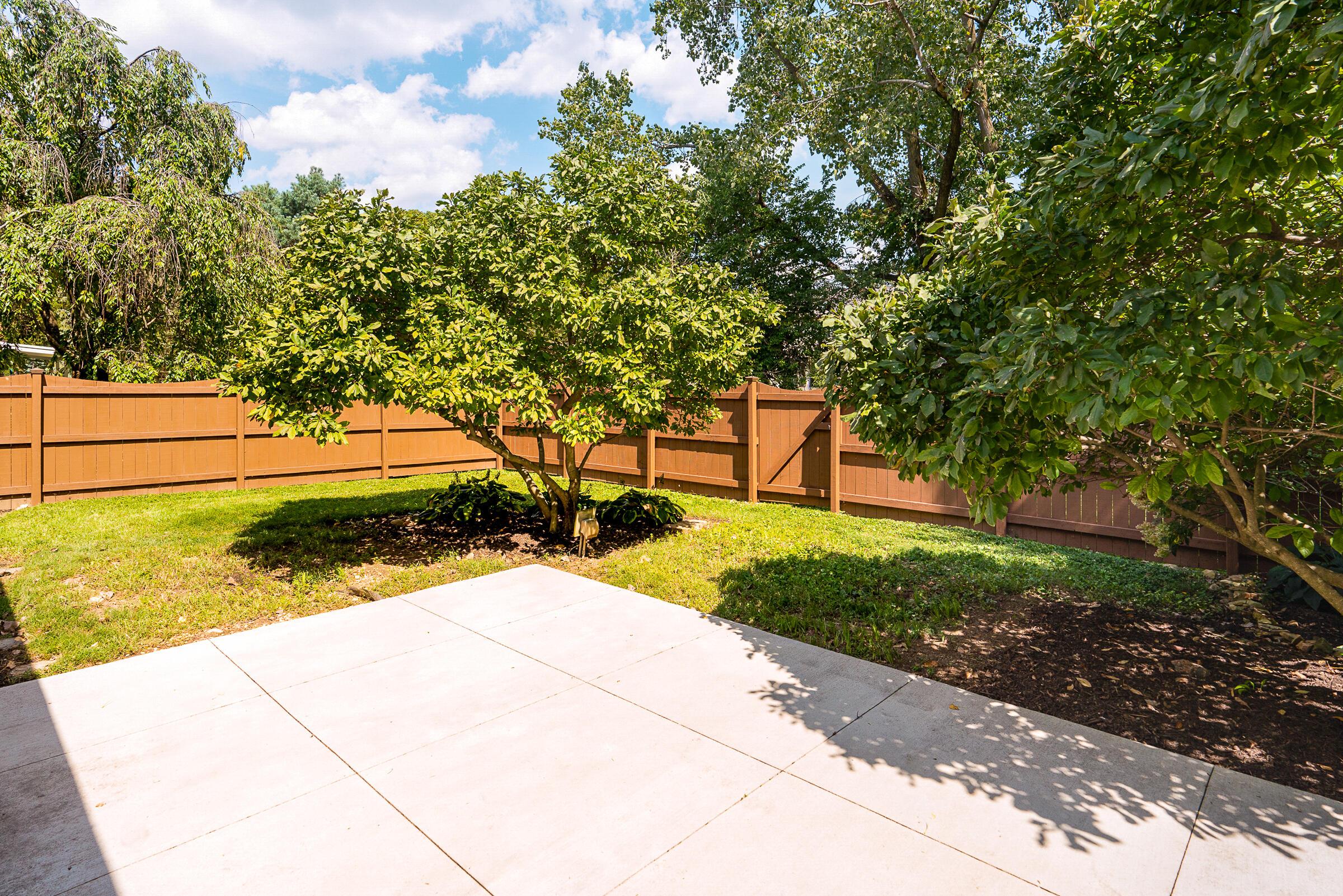 4330 Reed Road Columbus, OH 43220 - Photo 25 of 28 Gallery Image 25