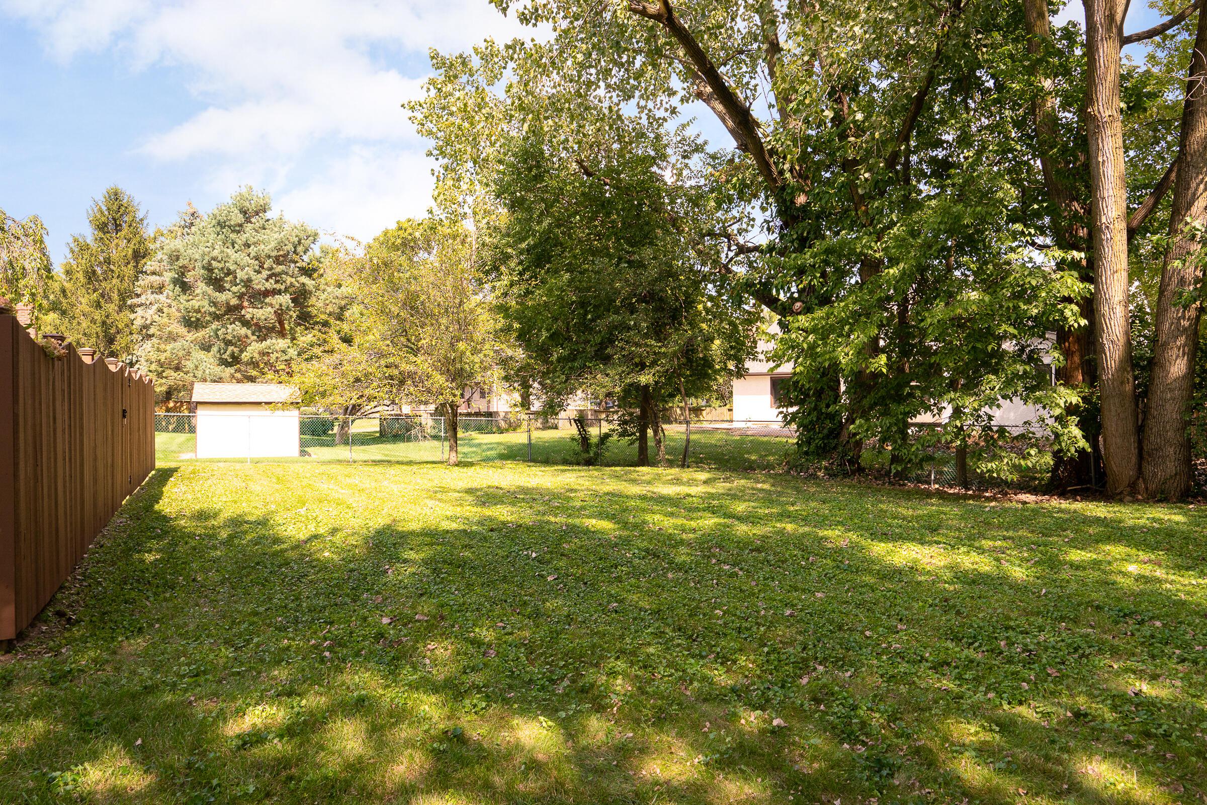 4330 Reed Road Columbus, OH 43220 - Photo 26 of 28 Gallery Image 26
