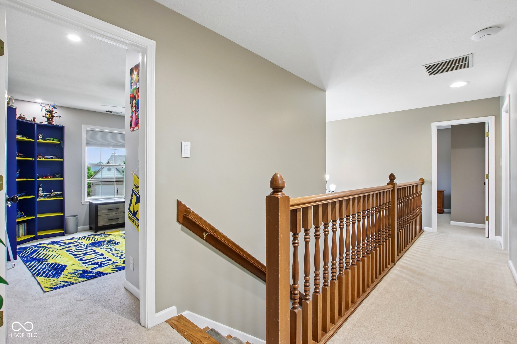 14308 Samoa Street Fishers, IN 46038 - Photo 20 of 50
