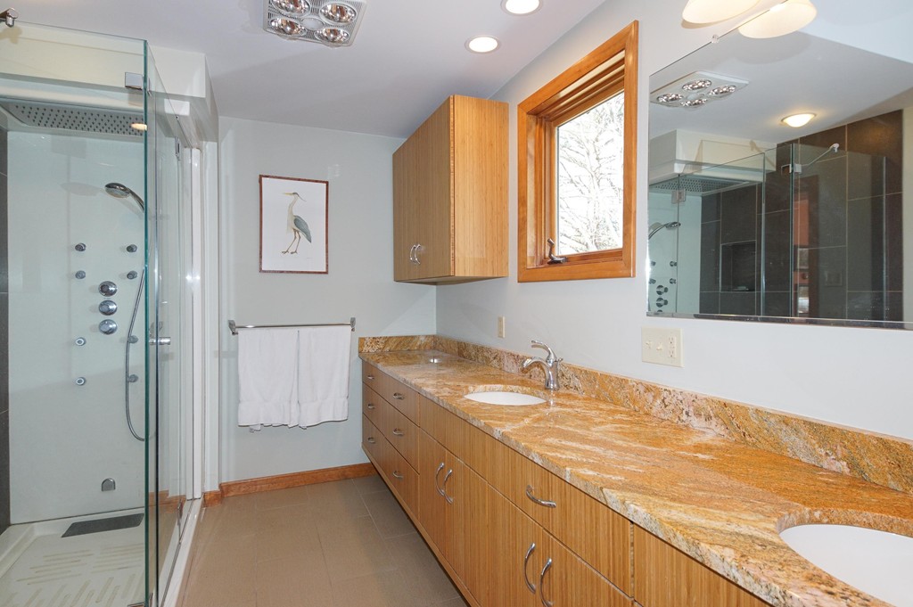 149 Reedy Meadow Road Groton, MA 01450 - Photo 19 of 30 Gallery Image 19