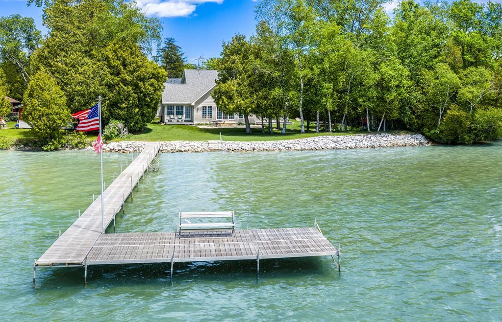 7691 Elm Point Road Baileys Harbor, WI 54202 - Photo 3 of 63 Gallery Image 3