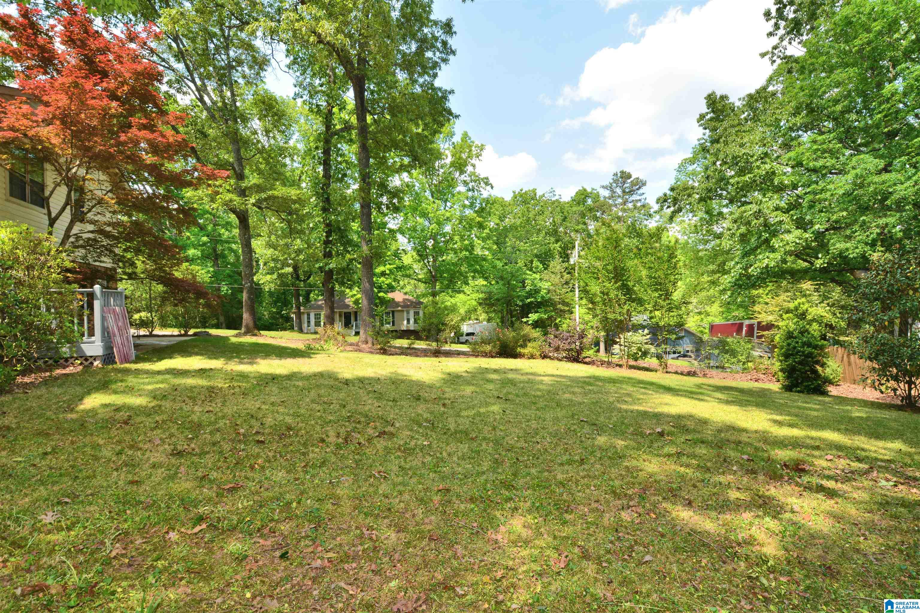 1502 Citation Terrace Helena, AL 35080 - Photo 39 of 42