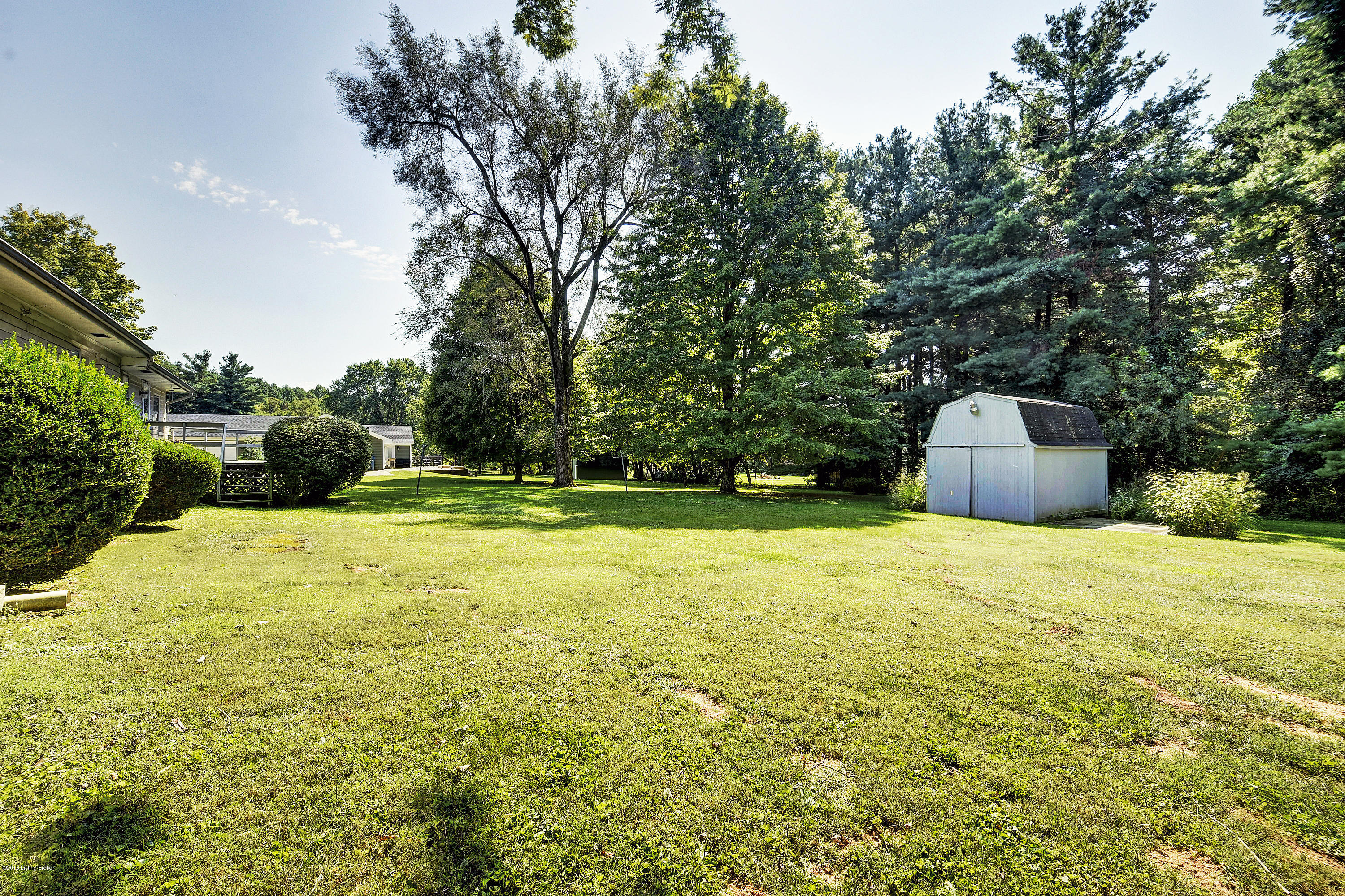 _DSC5715_6_7_8_9