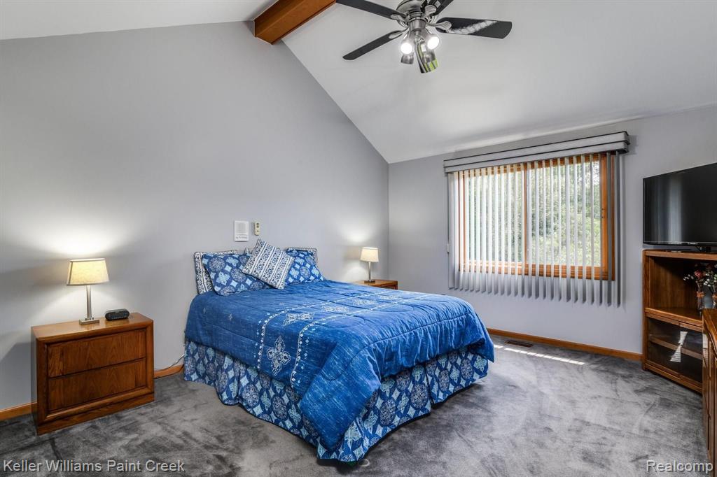 964 Norcross Drive Rochester Hills, MI 48307 - Photo 11 of 31