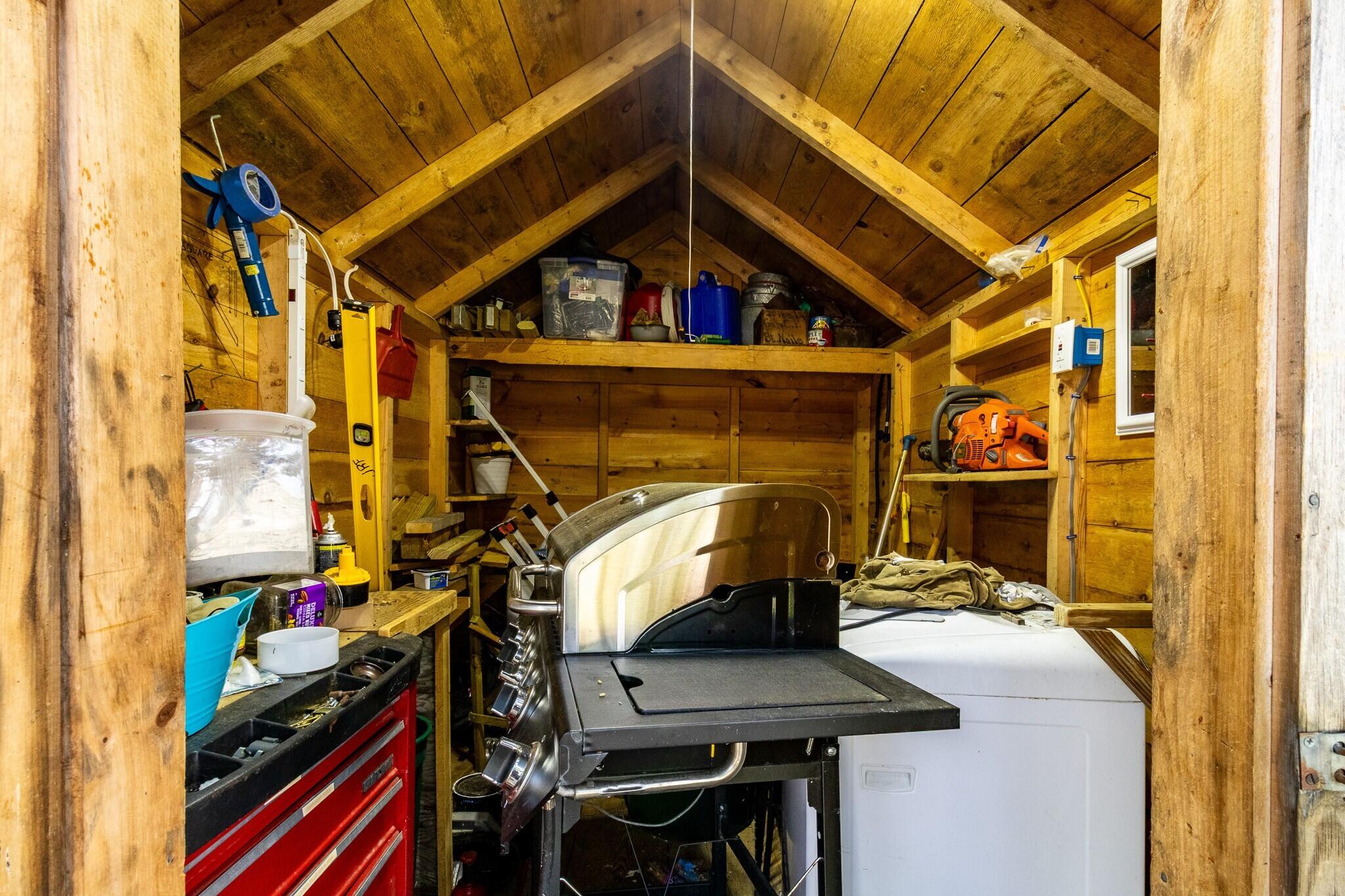 21 Jung Road East Machias, ME 04630 - Photo 55 of 56 56