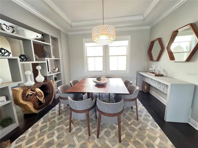 $1,250,000 | 16740 Turtle Hatch Drive, Winter Garden, FL 34787