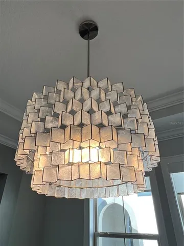 $1,250,000 | 16740 Turtle Hatch Drive, Winter Garden, FL 34787