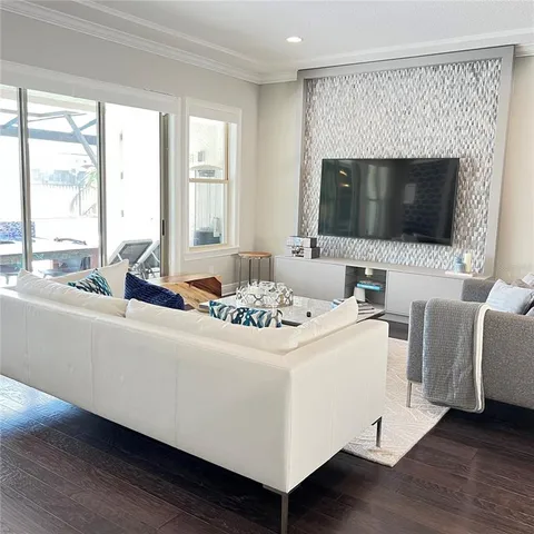 $1,250,000 | 16740 Turtle Hatch Drive, Winter Garden, FL 34787