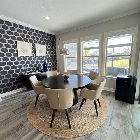 $1,250,000 | 16740 Turtle Hatch Drive, Winter Garden, FL 34787