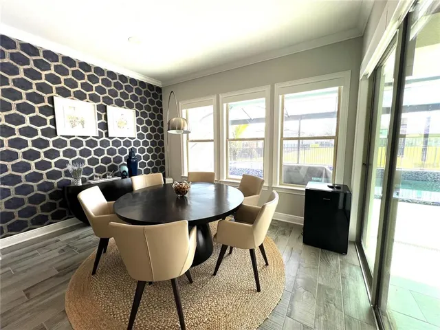 $1,250,000 | 16740 Turtle Hatch Drive, Winter Garden, FL 34787