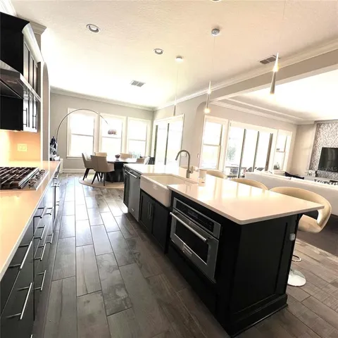 $1,250,000 | 16740 Turtle Hatch Drive, Winter Garden, FL 34787