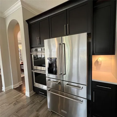 $1,250,000 | 16740 Turtle Hatch Drive, Winter Garden, FL 34787