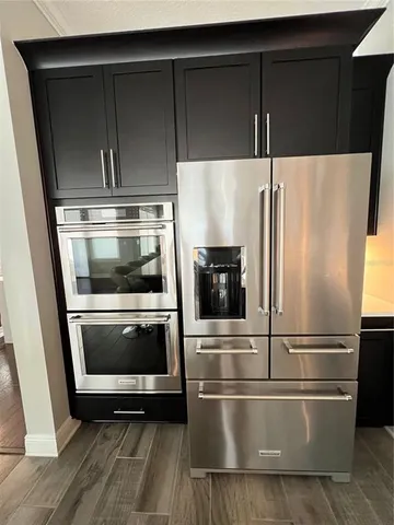 $1,250,000 | 16740 Turtle Hatch Drive, Winter Garden, FL 34787