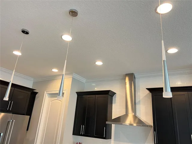 $1,250,000 | 16740 Turtle Hatch Drive, Winter Garden, FL 34787