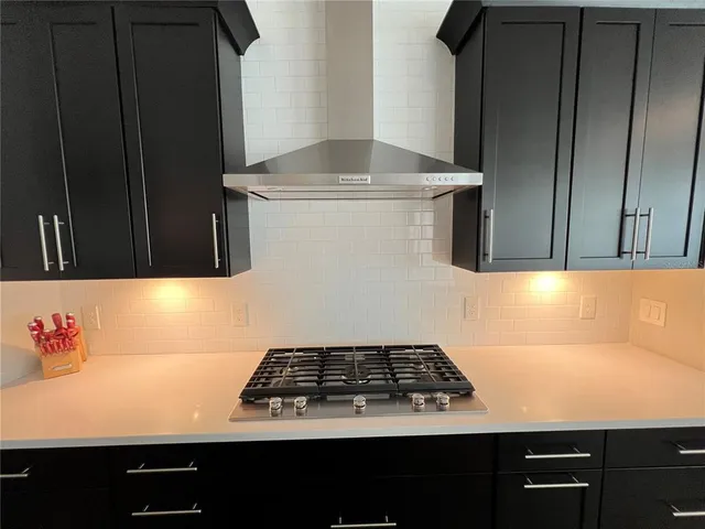 $1,250,000 | 16740 Turtle Hatch Drive, Winter Garden, FL 34787