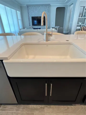 $1,250,000 | 16740 Turtle Hatch Drive, Winter Garden, FL 34787