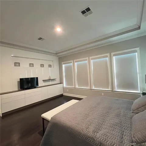 $1,250,000 | 16740 Turtle Hatch Drive, Winter Garden, FL 34787