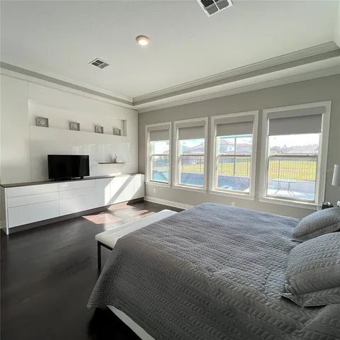 $1,250,000 | 16740 Turtle Hatch Drive, Winter Garden, FL 34787