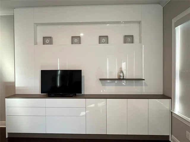 $1,250,000 | 16740 Turtle Hatch Drive, Winter Garden, FL 34787