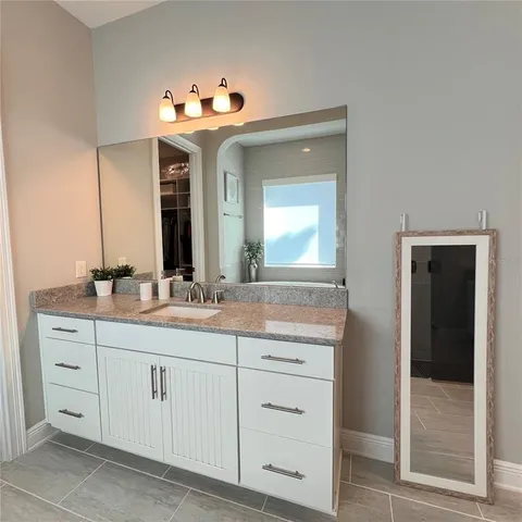 $1,250,000 | 16740 Turtle Hatch Drive, Winter Garden, FL 34787