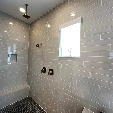 $1,250,000 | 16740 Turtle Hatch Drive, Winter Garden, FL 34787