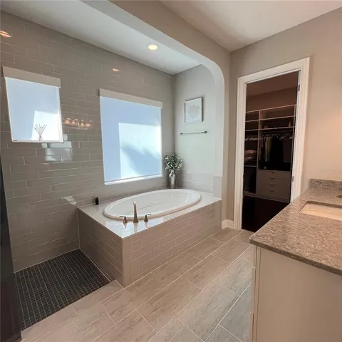 $1,250,000 | 16740 Turtle Hatch Drive, Winter Garden, FL 34787