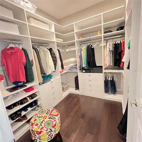 $1,250,000 | 16740 Turtle Hatch Drive, Winter Garden, FL 34787