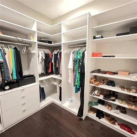 $1,250,000 | 16740 Turtle Hatch Drive, Winter Garden, FL 34787