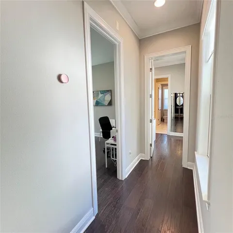 $1,250,000 | 16740 Turtle Hatch Drive, Winter Garden, FL 34787