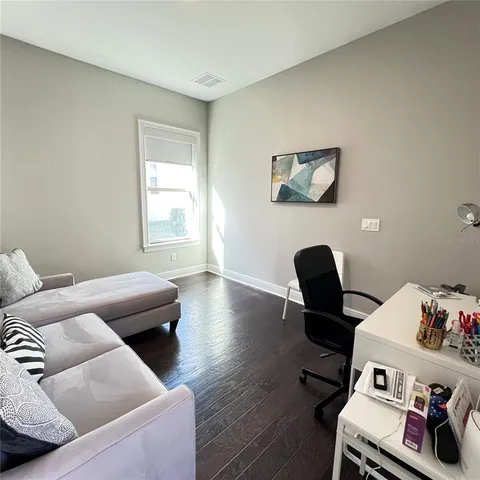 $1,250,000 | 16740 Turtle Hatch Drive, Winter Garden, FL 34787