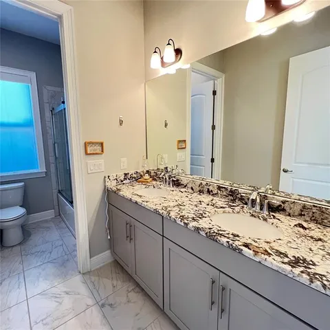 $1,250,000 | 16740 Turtle Hatch Drive, Winter Garden, FL 34787