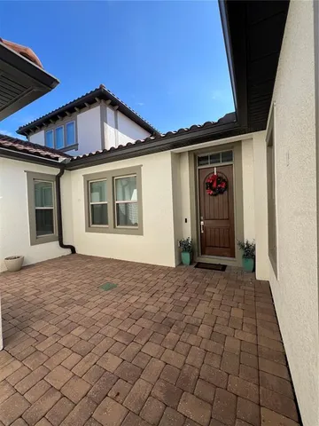 $1,250,000 | 16740 Turtle Hatch Drive, Winter Garden, FL 34787