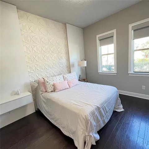 $1,250,000 | 16740 Turtle Hatch Drive, Winter Garden, FL 34787