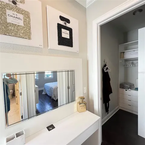 $1,250,000 | 16740 Turtle Hatch Drive, Winter Garden, FL 34787