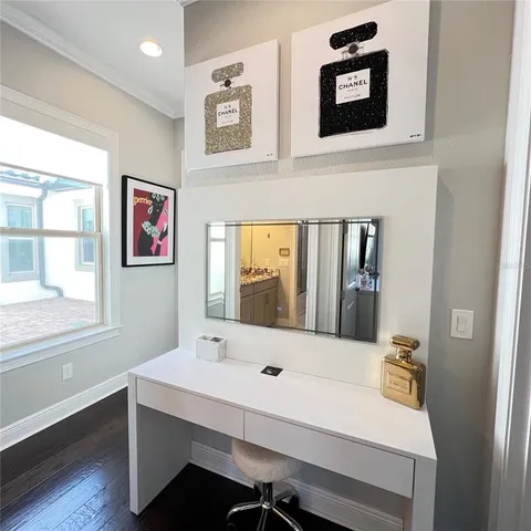 $1,250,000 | 16740 Turtle Hatch Drive, Winter Garden, FL 34787