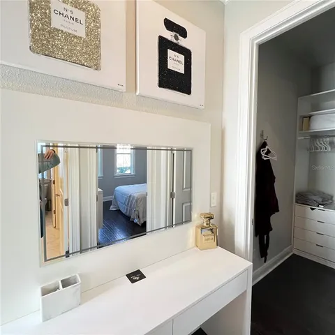 $1,250,000 | 16740 Turtle Hatch Drive, Winter Garden, FL 34787