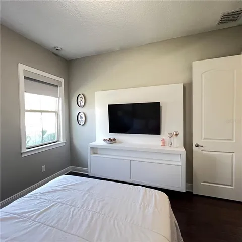 $1,250,000 | 16740 Turtle Hatch Drive, Winter Garden, FL 34787