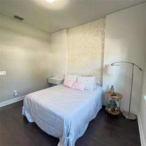 $1,250,000 | 16740 Turtle Hatch Drive, Winter Garden, FL 34787