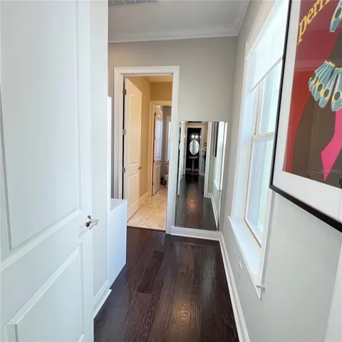 $1,250,000 | 16740 Turtle Hatch Drive, Winter Garden, FL 34787