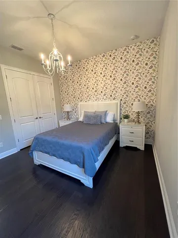 $1,250,000 | 16740 Turtle Hatch Drive, Winter Garden, FL 34787