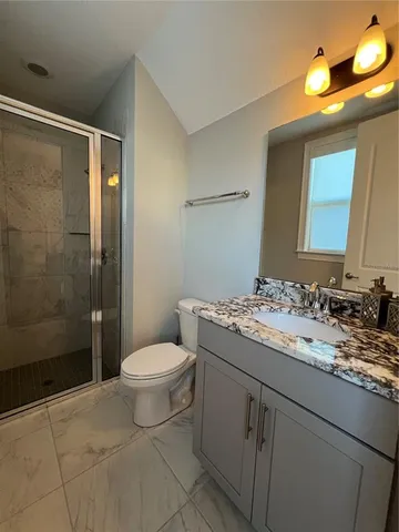 $1,250,000 | 16740 Turtle Hatch Drive, Winter Garden, FL 34787