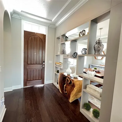 $1,250,000 | 16740 Turtle Hatch Drive, Winter Garden, FL 34787