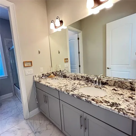 $1,250,000 | 16740 Turtle Hatch Drive, Winter Garden, FL 34787