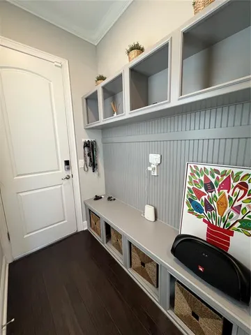 $1,250,000 | 16740 Turtle Hatch Drive, Winter Garden, FL 34787